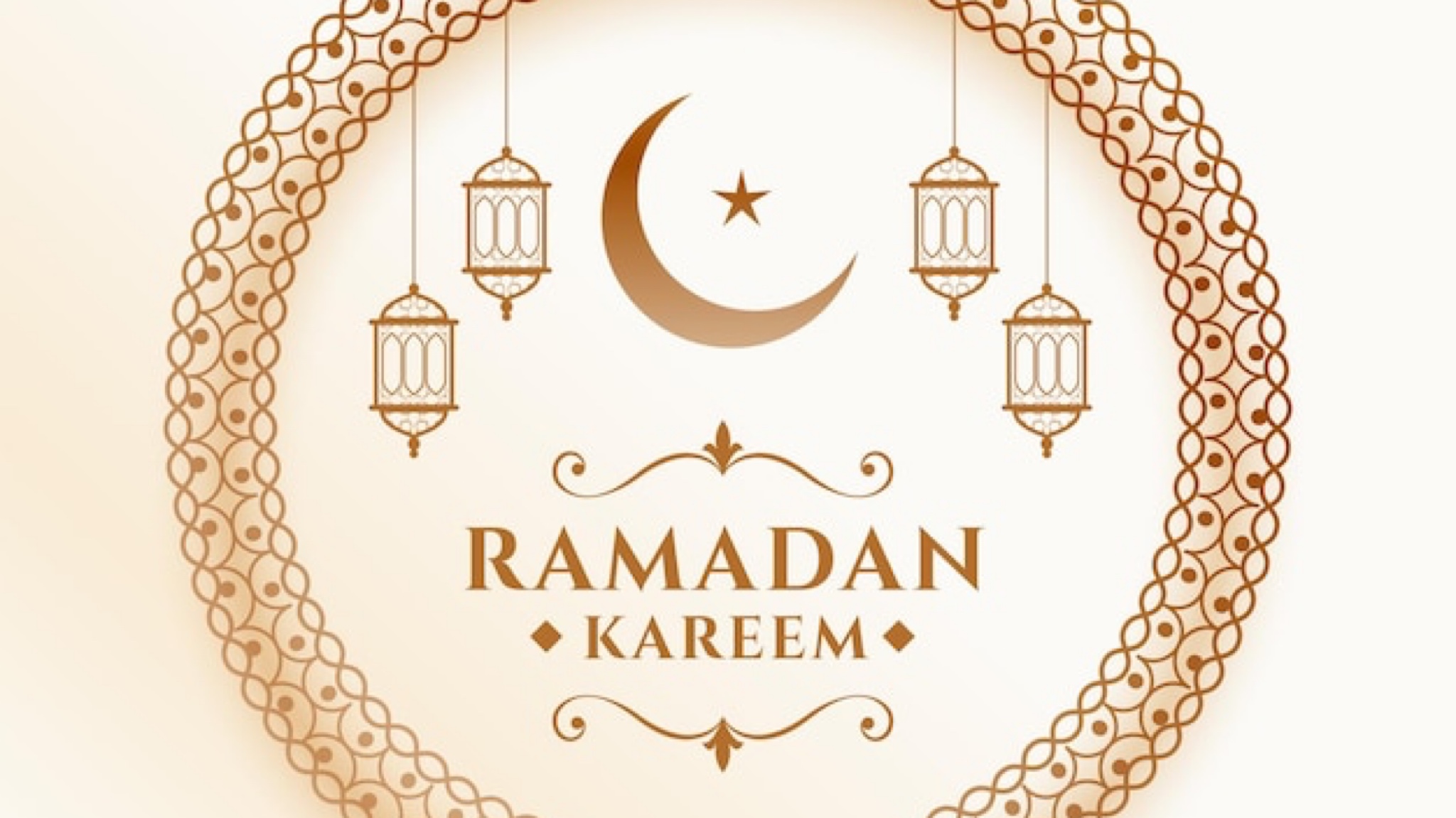 Ramazan 2024